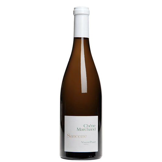 Sancerre Blanc "Chêne Marchand" 2022 - Vincent Pinard