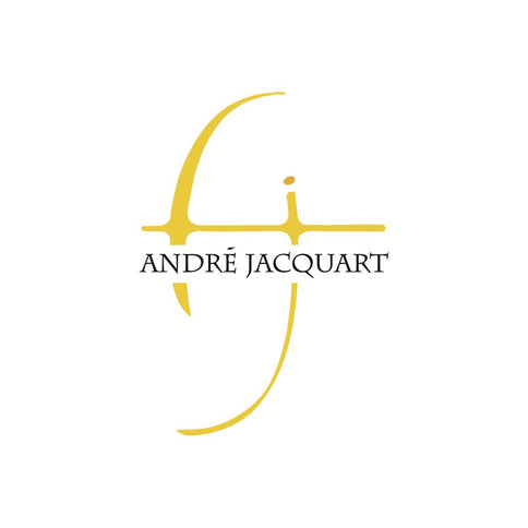 Champagne Extra Brut Blanc de Blancs Premier Cru AOC "Vertus Experience" - André Jacquart