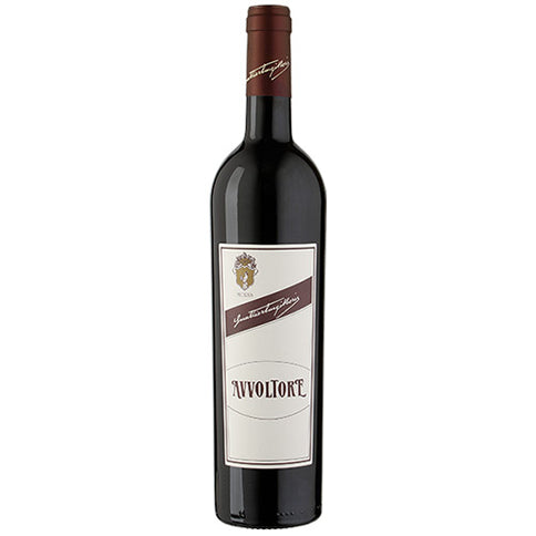 Toscana IGT "Avvoltore" 2019 - Morisfarms