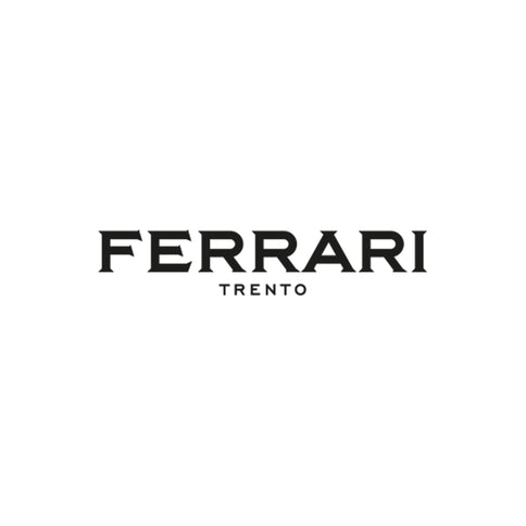 Trento Riserva DOC "Perlé Nero" 2017 - Ferrari (astuccio)