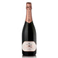 Trento Brut Rosé DOC Talento Metodo Classico - Letrari