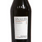 Arbois Rouge Trousseau "Singulier" 2022 - André et Mireille Tissot