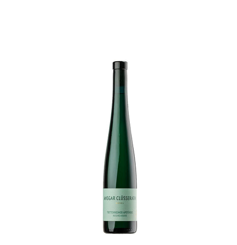 Mosel Riesling Auslese ”Trittenheimer Apotheke” 2021 - Weingut Ansgar Clüsserath (0.5l)