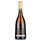 Champagne Brut "Royale Réserve" - Philipponnat