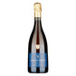 Champagne Non Dosé "Royale Réserve" - Philipponnat
