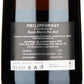 Champagne Non Dosé "Royale Réserve" - Philipponnat