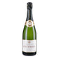 Champagne Brut Grand Cru "Réserve" Magnum - Gatinois