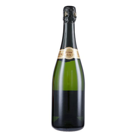 Champagne Brut Grand Cru "Réserve" Magnum - Gatinois