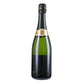 Champagne Brut Grand Cru "Réserve" Magnum - Gatinois
