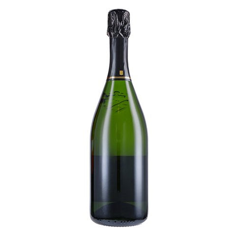 Champagne Brut Grand Cru Millésime 2014 - Gatinois