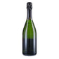 Champagne Brut Grand Cru Millésime 2014 - Gatinois