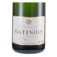 Champagne Brut Grand Cru Millésime 2014 - Gatinois