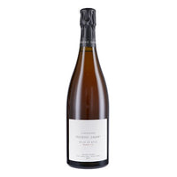 Champagne Brut Rosé Premier Cru "Bulle de Rosé" - Fréderic Savart