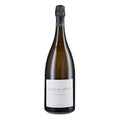 Champagne Extra Brut 1er Cru "Le Mont des Chrétiens" 2020 - Savart