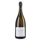 Champagne Extra Brut 1er Cru "Le Mont des Chrétiens" 2020 - Savart