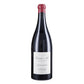 Coteaux Champenoise Ormes Rouge "Le Montées" 2022 - Bérêche et Fils