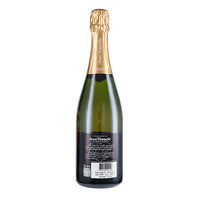 Champagne Brut "Oeil de Perdrix" Magnum - Jean Vesselle