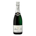 Champagne Extra Brut Réserve - Palmer & Co