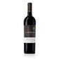 Friuli Colli Orientali Refosco dal Peduncolo Rosso 2018 - La Roncaia