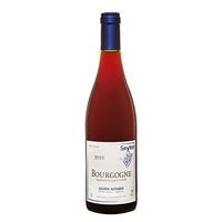Bourgogne Rouge 2022 - Sextant