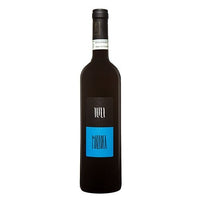 Monferrato Rosso DOC "Malidea" 2021 - Iuli