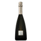 Franciacorta DOCG Satèn 2022 Magnum - Ferghettina (Astuccio)