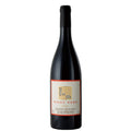 Colli della Toscana Centrale Pinot Nero IGT "Case Via" 2021 - Fontodi