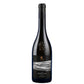 Alto Adige Pinot Nero DOC “Bergblick” 2023 - Selezione Kaltern