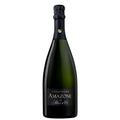 Champagne "Amazone de Palmer" - Palmer & Co