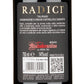 Taurasi DOCG "Radici" 2017 - Mastroberardino