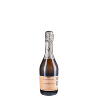 Champagne Brut Rosé - Billecart-Salmon (0.375l)