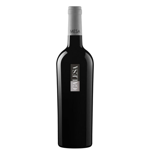Valli di Porto Pino IGT "Galesa" 2021 - Cantina Mesa