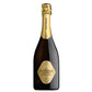 Trento Brut DOC "Riserva Graal" 2017 - Altemasi