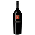 Toro Termanthia 2015 - Numanthia (astuccio)