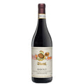 Barolo Castiglione 2021 Magnum - Vietti