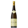 Alsace Grand Cru Rangen Riesling “Clos Saint Urbain - Rangen de Thann” 2024 - Domaine Zind-Humbrecht