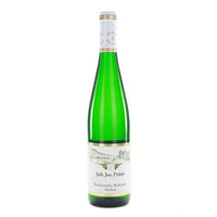 Mosel Bernkasteler Badstube Auslese 2017 - Joh. Jos. Prüm
