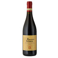 Amarone della Valpolicella Classico DOCG ”Ravazzòl” 2019 - Ca’ La Bionda