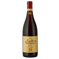 Valpolicella Classico Superiore DOC ”Casalvegri” 2022 - Ca’ La Bionda