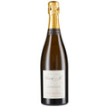 Champagne Brut Réserve - Bérèche et Fils