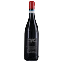 Amarone della Valpolicella Riserva DOC 2010 - Corte San Benedetto