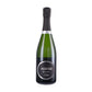 Champagne Dosage Zéro Magnum - Vincent Couche