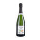 Champagne Dosage Zéro Magnum - Vincent Couche