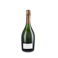 Champagne Extra Brut Blanc de Blancs “Les Hauts Chardonnay” 2016 - Emmanuel Brochet