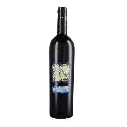 Riviera Ligure di Ponente Vermentino DOC "VB1" 2020 - Tenuta Selvadolce