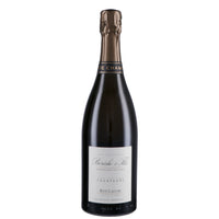 Champagne Extra Brut “Rive Gauche” 2020 - Bérèche et Fils