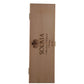 Toscana Rosso IGT "Solaia" 2007 Jéroboam - Antinori (cassetta di legno)