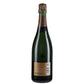 Champagne Extra Brut "R. D." 2002 - Bollinger