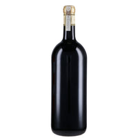 Barolo Riserva DOCG "Monfortino" 2013 Magnum - Giacomo Conterno (cassetta di legno)