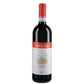 Barbera d'Alba DOC "Gabutti" 2019 - Cappellano